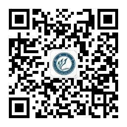 伟德国际VICTOR1946微信公众号二维码