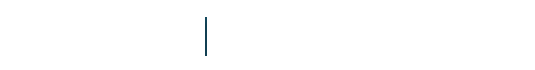 伟德国际VICTOR1946